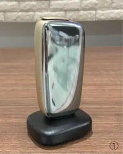 Moamoa様 リクエスト 2点 まとめ商品