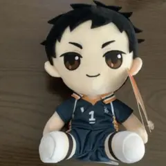 澤村大地