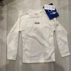 Ocean Pacific ホワイト 長袖　フリース