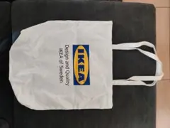 Item thumbnail for item f720847b-19c5-4267-a4aa-174e42bbbfed