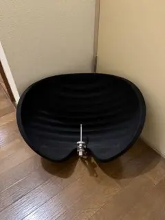 2026年最新】ASTON haloの人気アイテム - メルカリ