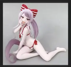 オーバーロード シャルティア フィギュア 水着のサムネイル
