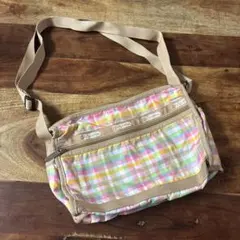 レスポートサック