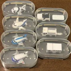 Item thumbnail for item 4a7a44d8-a302-453e-b189-ca4a0ea76f18