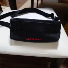 Item thumbnail for item 586825f5-0f59-4157-bbcf-e251227ffe41