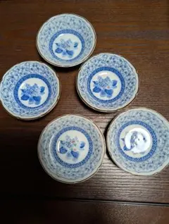 Item thumbnail for item cde19dbd-855e-4ff4-a146-b9e2697f1718