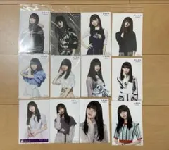 2026年最新】生写真齋藤飛鳥の人気アイテム - メルカリ