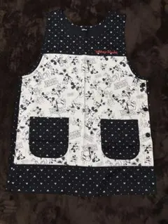 Item thumbnail for item 34d47b2b-da7a-49b8-82b1-82d6b3447427