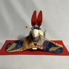 Item thumbnail for item 942e2824-149d-4a97-8bbd-bdfe242e2af8