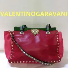 Item thumbnail for item 83403e58-46bf-4b9b-bb56-0a10131c0ef7