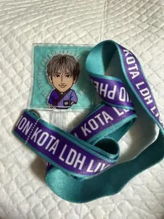 コタ様 リクエスト 2点 まとめ商品