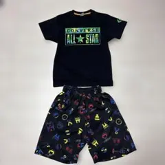 Item thumbnail for item 923139b6-04b2-44f8-97e6-fea14aae4505