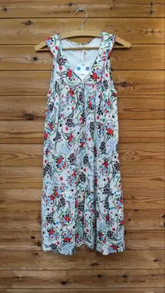 2025年最新】TSUMORI CHISATO DRESS 割引オプション：通常商品の