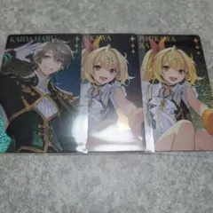 Item thumbnail for item eacd301d-7e56-40e0-be97-c6988537f1d8