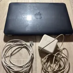 2026年最新】macbook ジャンク airの人気アイテム - メルカリ