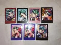 あくねこ ナック