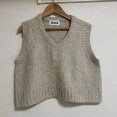 Item thumbnail for item bab0e96d-475e-4ddb-9c6b-53c2eec6fbb6