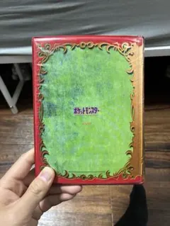 ポケモンシール　超希少