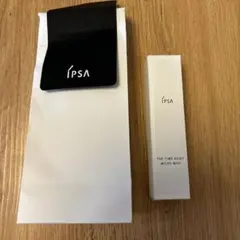 IPSA THE TIME RESET MICRO MIST 50ml