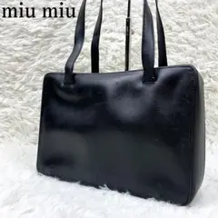 2026年最新】ミュウミュウクラッチバッグの人気アイテム - メルカリ