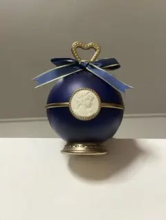 2025年最新】ラデュレリミテッドエディションポットの人気アイテム