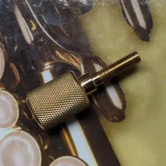 Item thumbnail for item 970ce3a2-a53e-4971-8078-5a8b369efae4