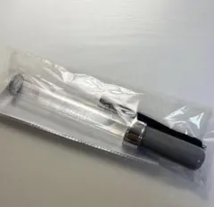 原因は自分にある。 ペンライト カラチェン ver.5 - メルカリ