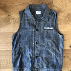 Item thumbnail for item 855a0310-45e5-4b7a-a564-a5fb1f86416a