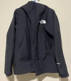 THE NORTH FACE ノースフェイス　マウンテンジャケットL超美品