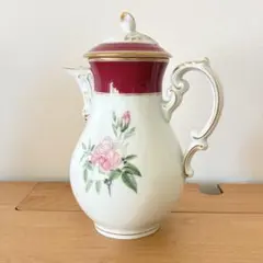 Item thumbnail for item 5341205b-22e7-4f88-8ac6-9f971cf1bd6d