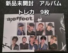 Item thumbnail for item ace72cde-e306-4a85-b5ae-4aadc3384080