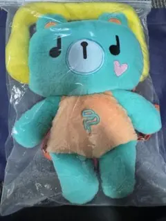 pondphuwin アイドル