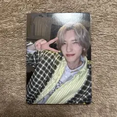 道枝駿佑 トレカ HARD WORK