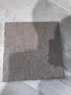 静床ライト
