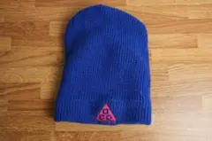 たか様 リクエスト 2点 まとめ商品