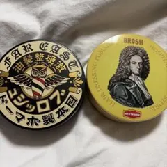 Item thumbnail for item e13e8cb1-2bd2-4de8-b3b9-8c08f45900a1