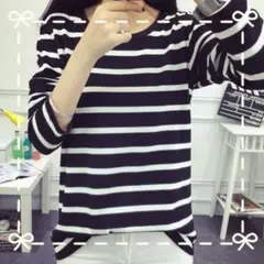 Item thumbnail for item 7ef62721-d62a-4ebb-8780-d0a2eeea23bd