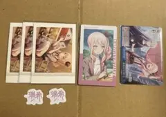 プロセカ 暁山瑞希 ぱしゃこれ エピカ ヴァイスシュヴァルツ