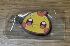 ヘアクリップ　ツバサ