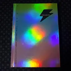 TREASURE THE FIRST STEP CHAPTER3 CDアルバム