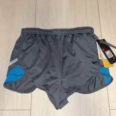 未使用⭐︎ナイキ ショートパンツ エアロスウィフト（インナーあり） サイズM