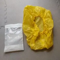 Item thumbnail for item 0ce937f5-ecf4-4b76-b440-613d8c791f02