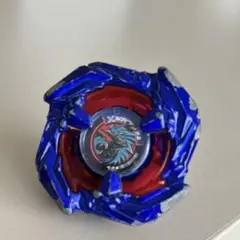 2025年最新】コバルトドレイク メタルコートの人気アイテム - メルカリ