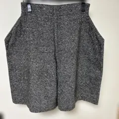 2025年最新】COMME des GARCONS レディース ショートパンツ