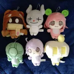 2026年最新】bintroll ぬいんとろぉるの人気アイテム - メルカリ