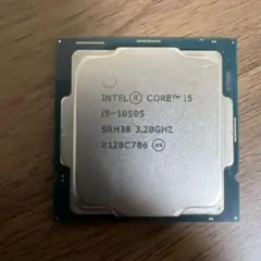 Intel Core i5 12400F CPU 本体 動作品（ベンチ画像あり） - メルカリ