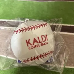 KALDI チョコレートボール 1個のサムネイル