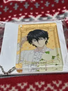 2025年最新】観月はじめの人気アイテム - メルカリ