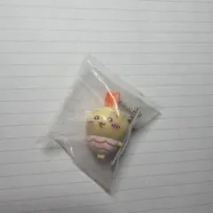 ちいかわ うさぎ くら寿司 キーホルダー