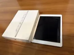 2026年最新】iPad Air (第1世代)の人気アイテム - メルカリ